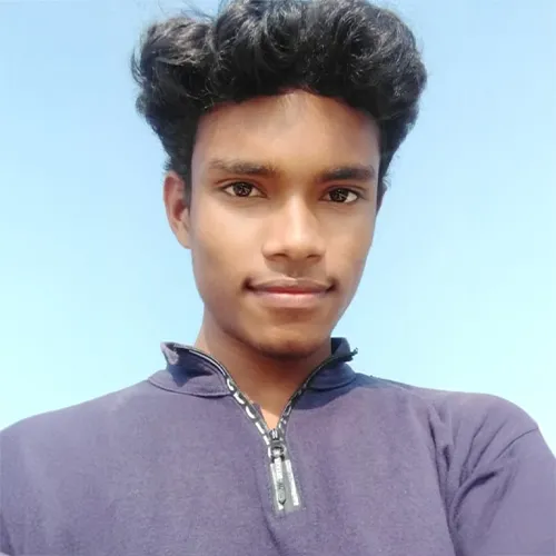 Badal Malik
